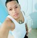 Yandy Rodriguez - Facebook