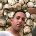 Yandy Rodríguez - Facebook