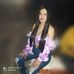 Yandy Rodriguez - Facebook