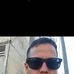 Yandy Rodriguez - Facebook