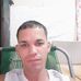 Yandy Rodriguez - Facebook
