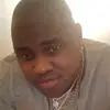 Yandy Rodriguez - @yandyrodriguez766 - TikTok