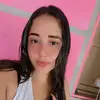 👸🏼🩵 - @yandyrodriguez0 - TikTok
