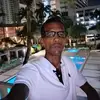 Yandys Rodriguez - @yandys.rodriguez - TikTok