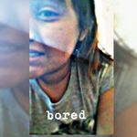 @_yaneli_gutierrez_ - Instagram