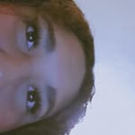 Mirian Gutierrez - @yaneli_gutierrez_ - Instagram