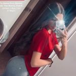 @yaneli__gutierrez - Instagram