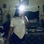 Yaneli Guadalupe Gutierrez - @yaneliguadalupegutierrez - Instagram