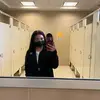 Yaneli Gutierrez663 - @yaneligutierrez66 - TikTok