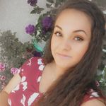 Yaneli Gutierrez - @yaneli.gutierrez.1 - Instagram