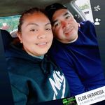 Yaneli Gutierrez - @yaneli8874 - Instagram