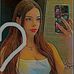 Yaneli Gutierrez - Facebook