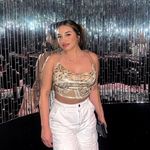 Yaneli Gutierrez - @yaneli_gutierrez - Instagram