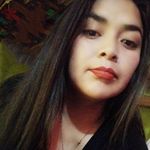 Yaneli Gutierrez - @yaneli.gutierrez.503 - Instagram