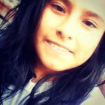 yaneli gutierrez - @yaneli.gutierrez - Instagram