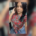 Yaneli Gutiérrez - @yanee_1700 - Instagram