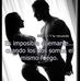 Yaneli Gutierrez - Facebook