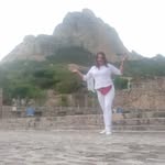 Yaneli Gutierrez - @yaneli2950 - Instagram