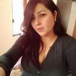 Yaneli Gutierrez - @yaneli_gtzal - Instagram