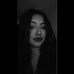 Yaneli Gutierrez - Facebook