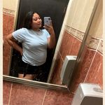 Yaneli Gutierrez - @yaneli.cordova.g - Instagram