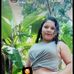 Yaneli Gutierrez - Facebook