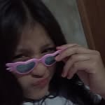 Yaneli Gutierrez - @yaneli.gutierrez.790693 - Instagram