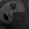 Yaneli Gutierrez - @yaneligutierrez64 - TikTok
