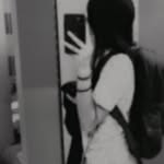 Yaneli Gutierrez - @htx_yaneli152 - Instagram