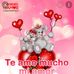 Yaneli Gutierrez - Facebook
