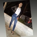 Yaneli Gutiérrez - @yaneli.gutierrez.355 - Instagram