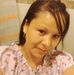 Yaneli Gutiérrez - Facebook