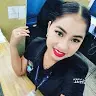 Yaneli Gutierrez - @y134a - TikTok