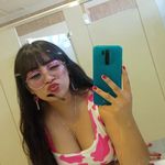 Yaneli Gutierrez - @yaneli.gutierrez.3939 - Instagram