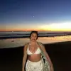 Yaneli Gutierrez - @yaneli_gutierrez - TikTok
