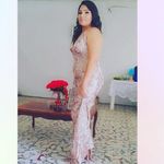 Yaneli Gutierrez - @yaneli1114 - Instagram