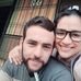 Yaneli Gutiérrez - Facebook