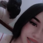 Yaneli Gutiérrez - @yaneli3239 - Instagram