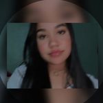 𝚈𝚊𝚗𝚎𝚕𝚒 𝙶𝚞𝚝𝚒𝚎𝚛𝚛𝚎𝚣 - @yaneli_guti13 - Instagram