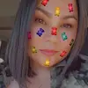 yaneli Gutiérrez - @alma1426guti - TikTok