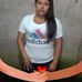 Yaneli Gutierrez - Facebook