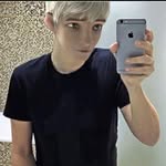 Yaneli Overland Gutierrez - @yaneli.gutierrez.980 - Instagram