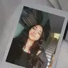 Yaneli❤️‍🩹 - @yaneligutierrezzz - TikTok