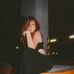 Analia Gonzalez - Facebook