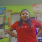 brenda yanelly gonzalez perez - @brendayanellygo - Instagram