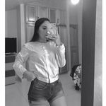 Yanelly González - @yanelly.gonzaleez - Instagram