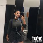 Yanelly Gonzalez - @yanelly.gonzalez.1276 - Instagram