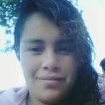 Yanelly Gonzalez - @yanelly_gonzalez - Instagram