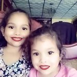 Yanelly Gonzalez - @yanelly.gonzalez.50 - Instagram