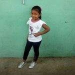 Yanelly Gonzalez👑🐽 - @lareiina26 - Instagram
